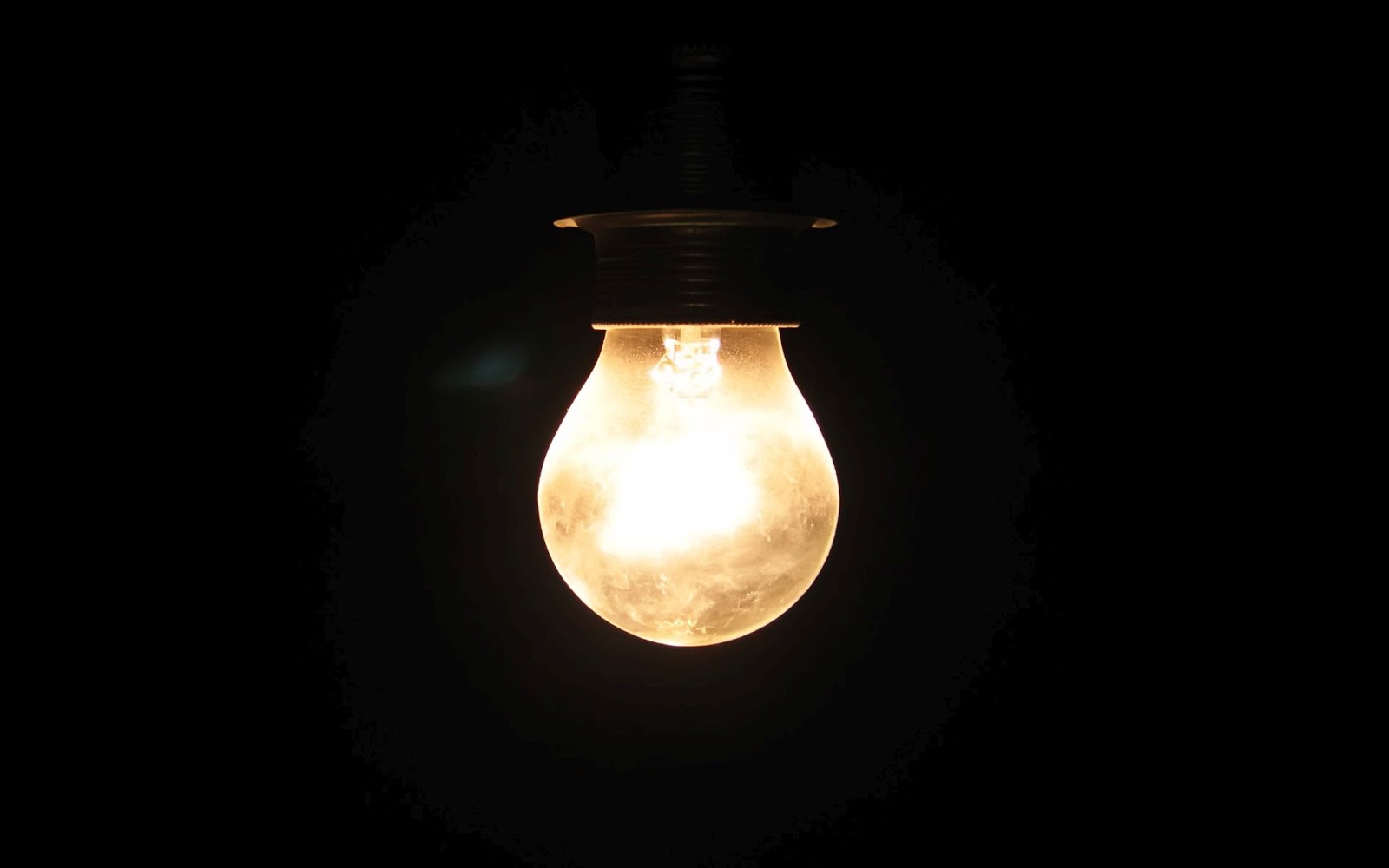 Detail Walpaper Lampu Nomer 6