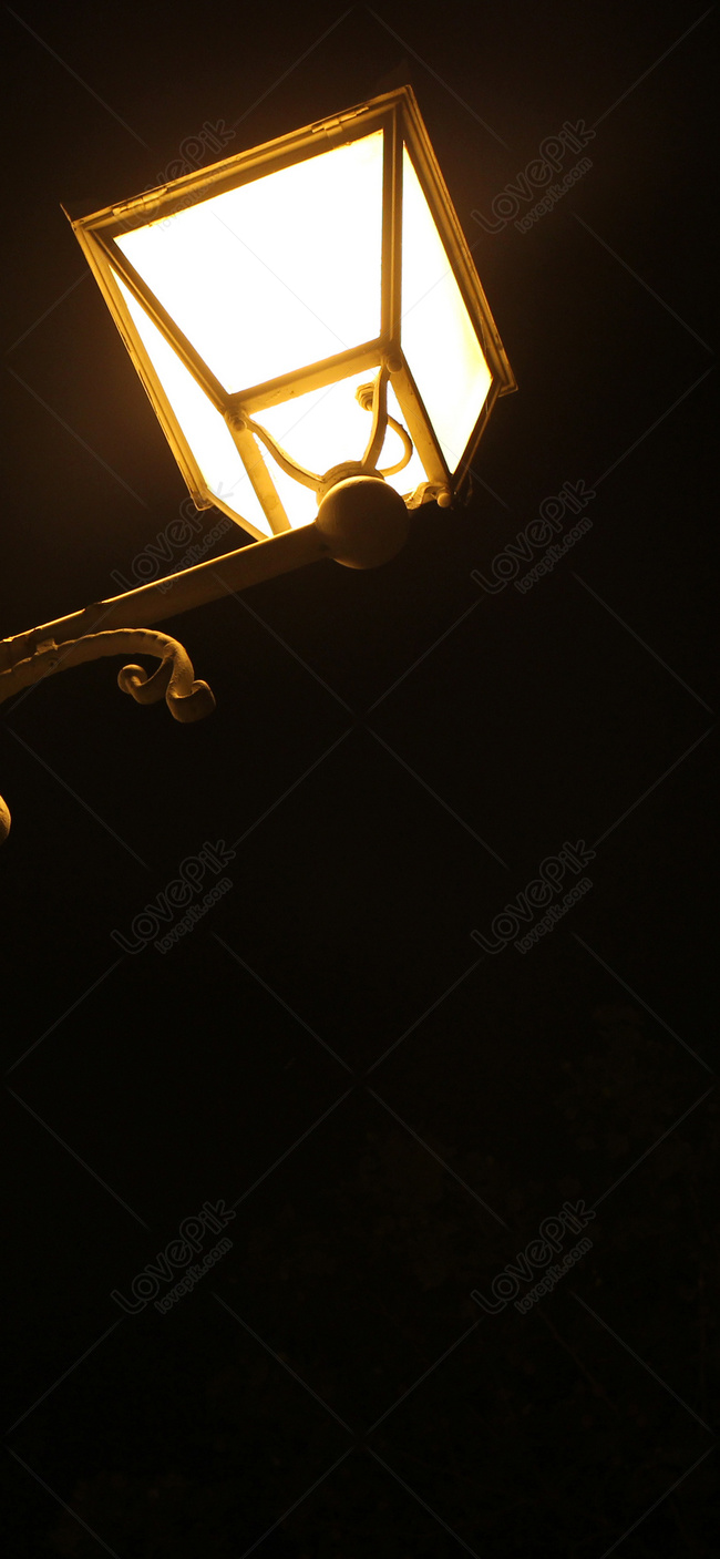 Detail Walpaper Lampu Nomer 52