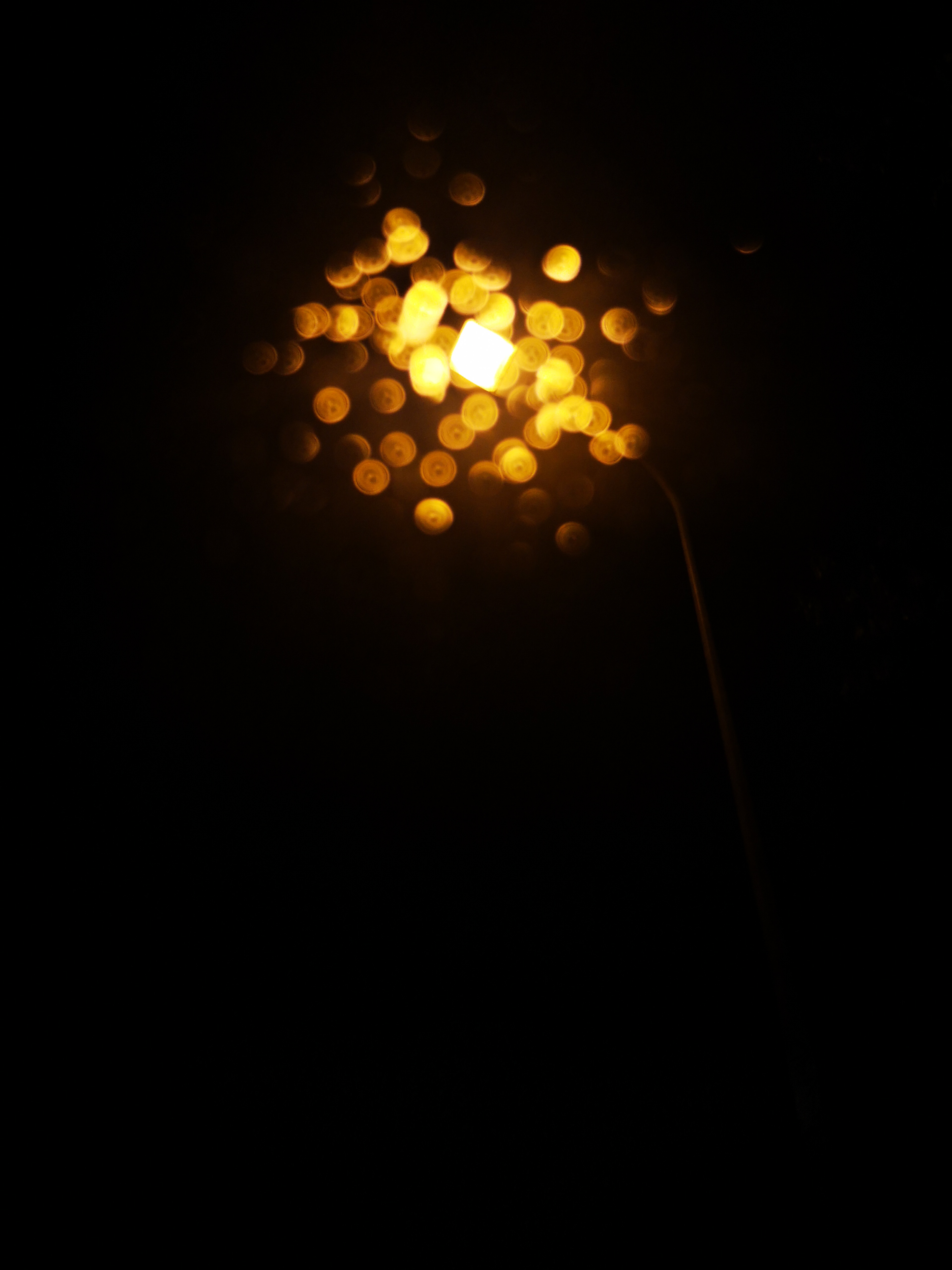 Detail Walpaper Lampu Nomer 57