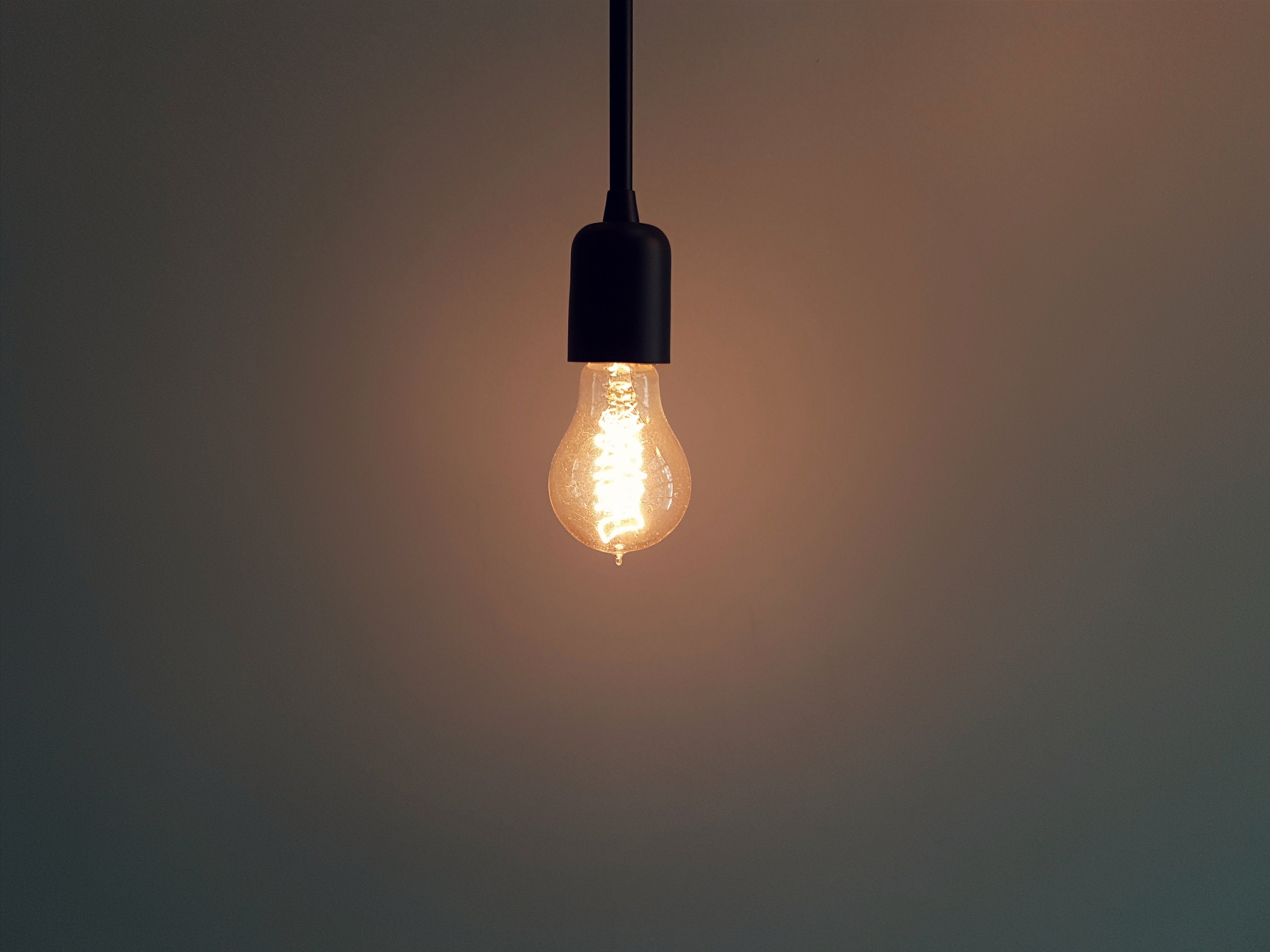 Detail Walpaper Lampu Nomer 7