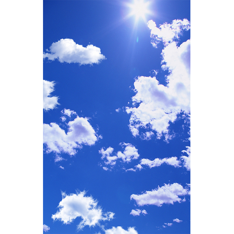 Detail Walpaper Langit Nomer 11