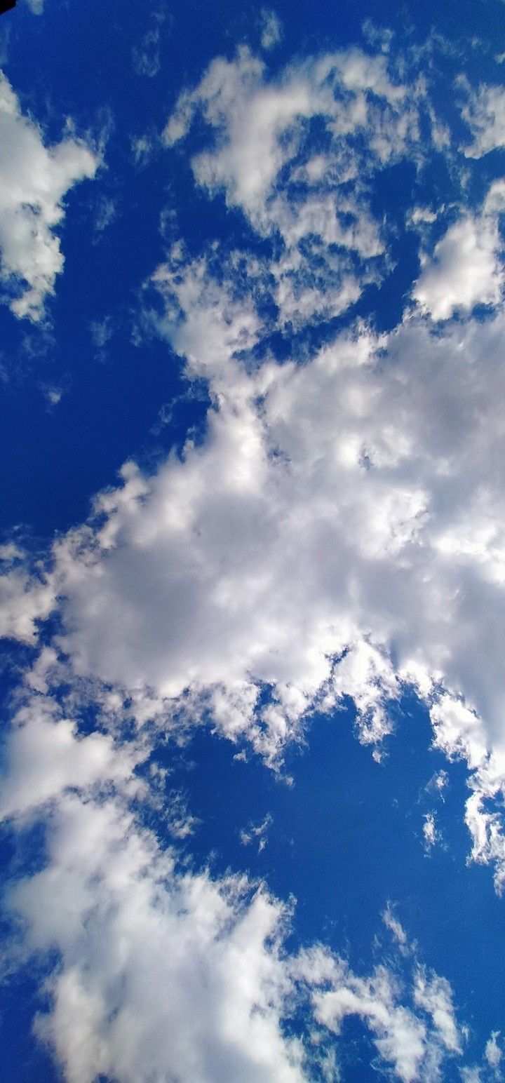 Detail Walpaper Langit Nomer 13