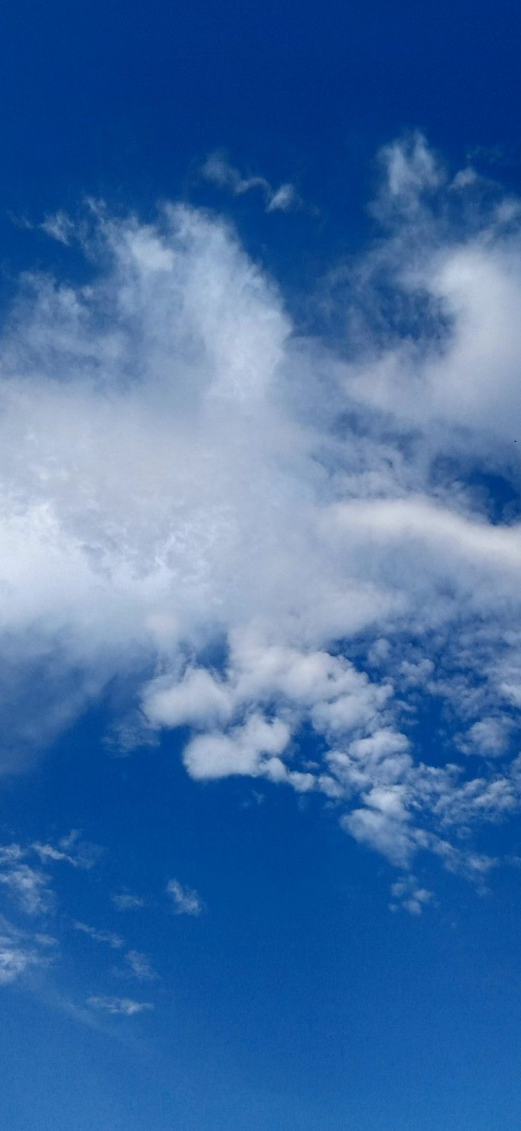 Detail Walpaper Langit Nomer 15