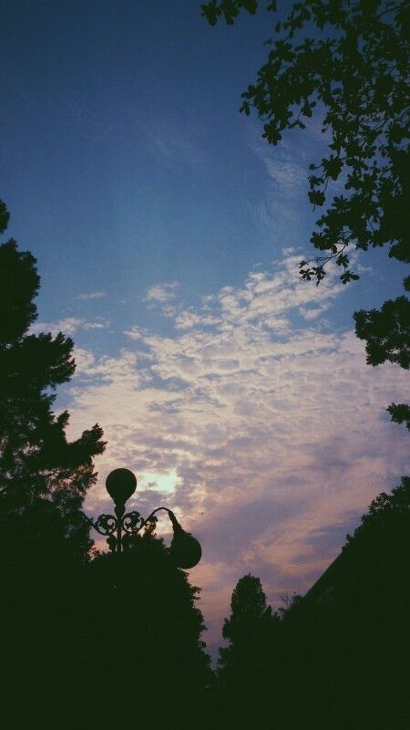 Detail Walpaper Langit Nomer 18