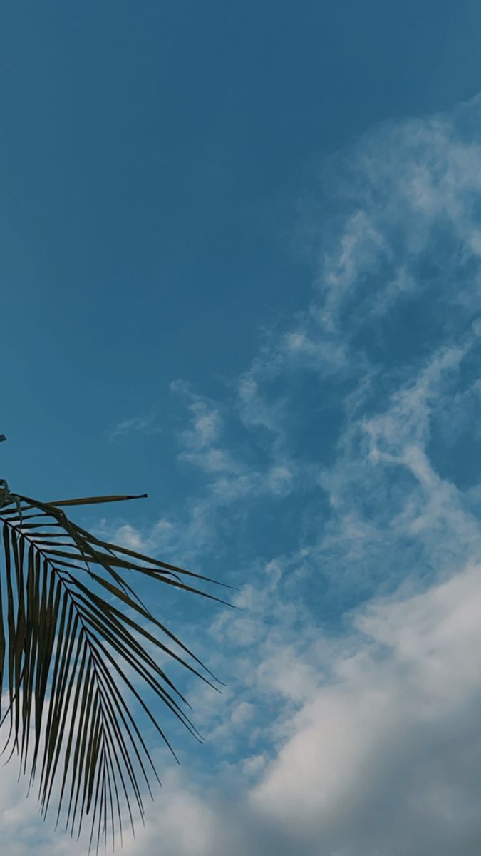 Detail Walpaper Langit Nomer 20