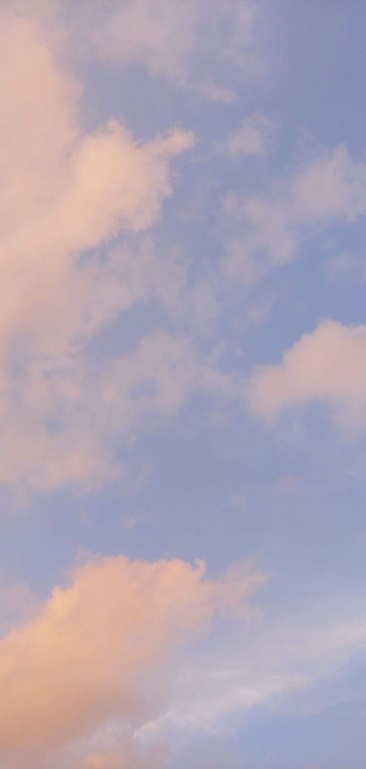 Detail Walpaper Langit Nomer 23