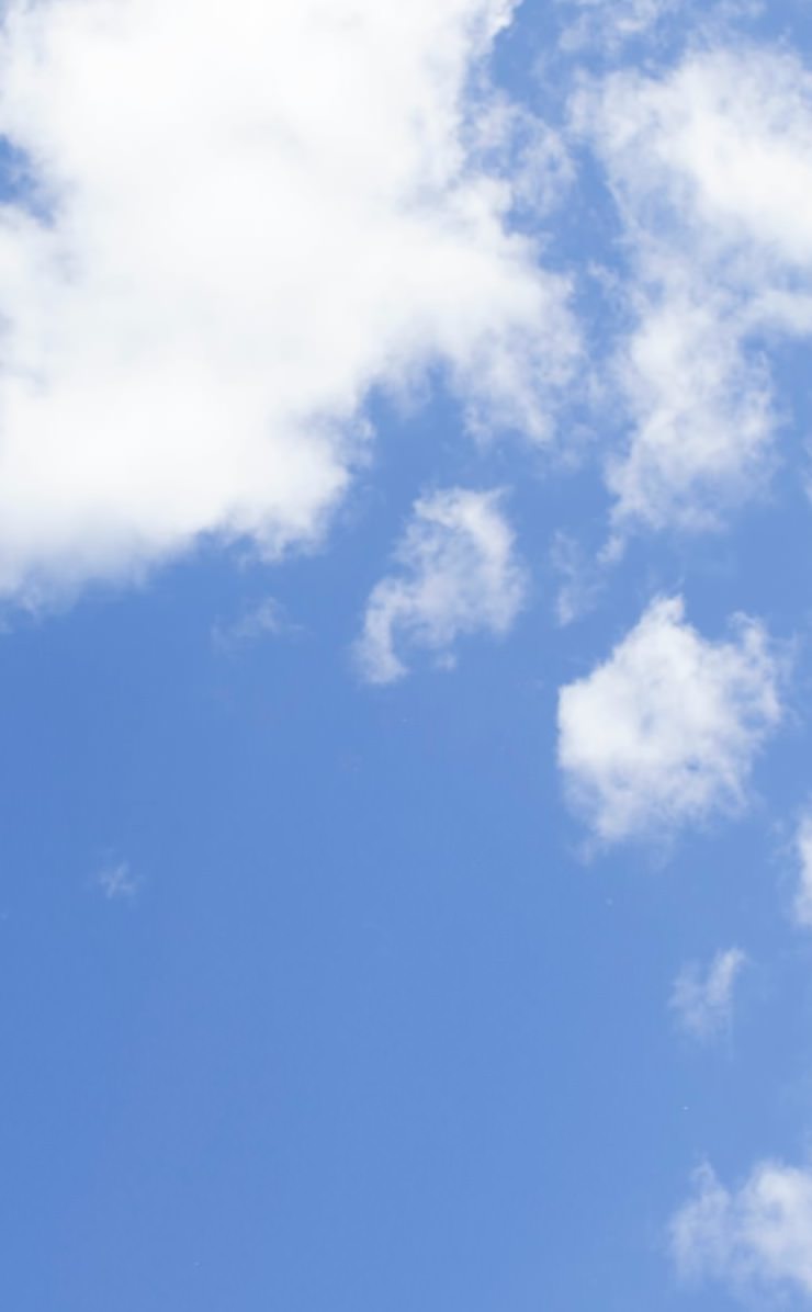 Detail Walpaper Langit Nomer 24