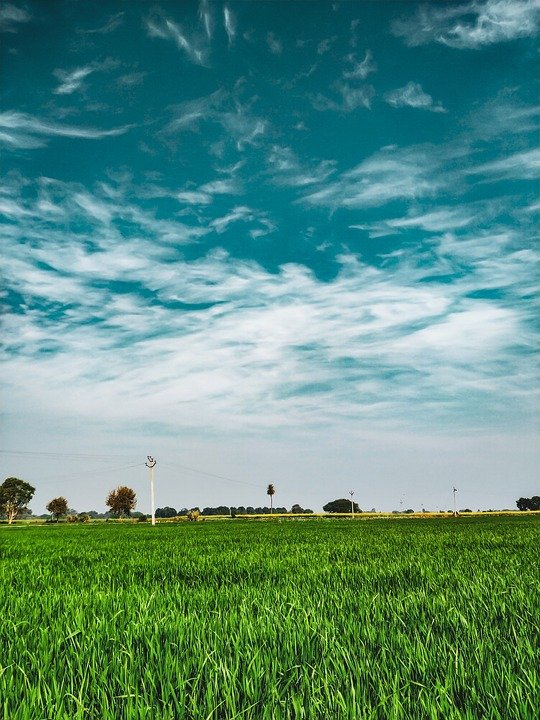 Detail Walpaper Langit Nomer 25