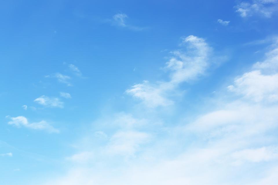 Detail Walpaper Langit Nomer 26