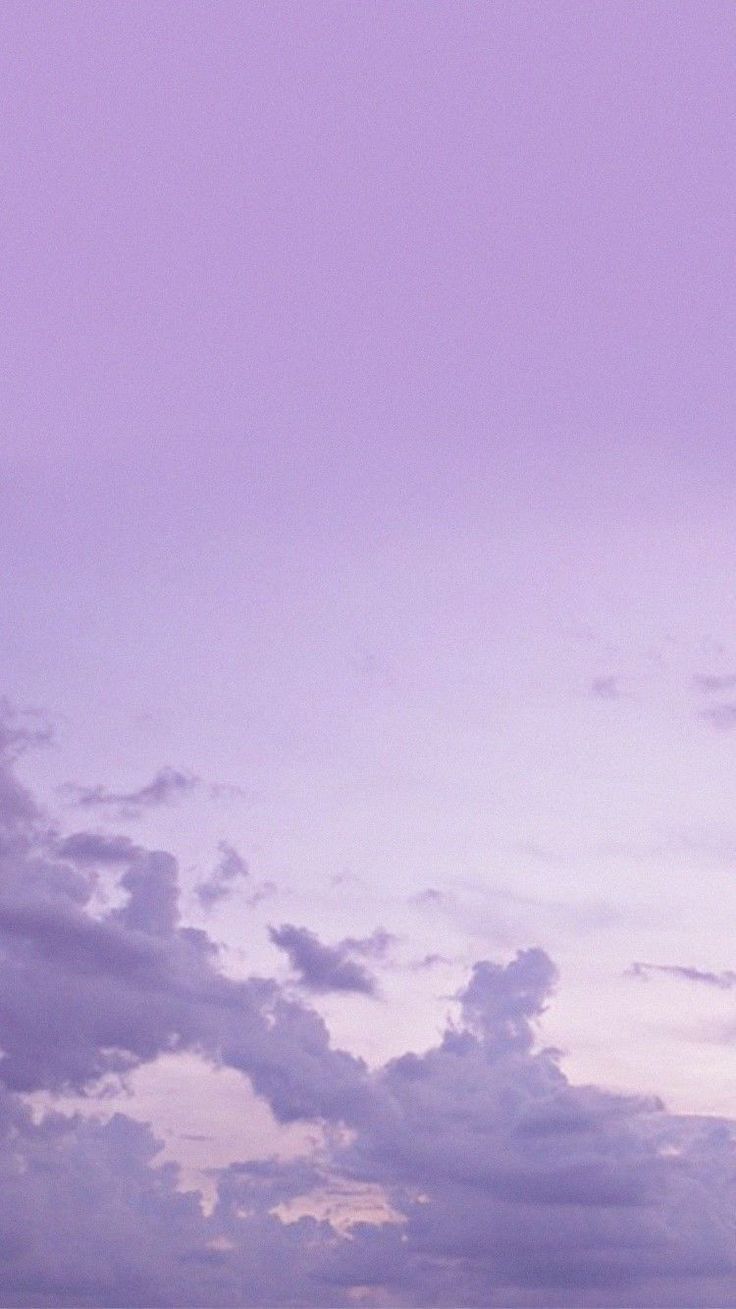 Detail Walpaper Langit Nomer 28