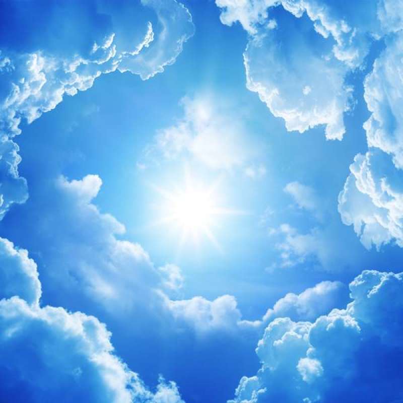 Detail Walpaper Langit Nomer 32
