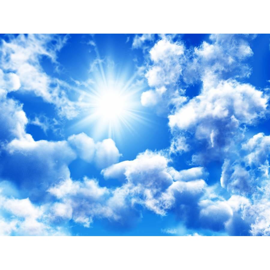 Detail Walpaper Langit Nomer 33