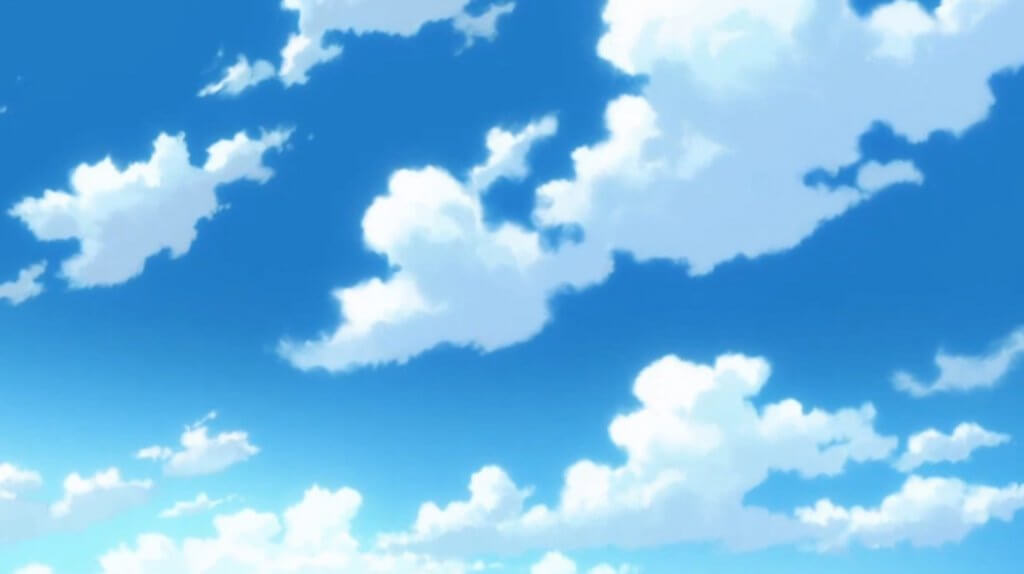 Detail Walpaper Langit Nomer 49