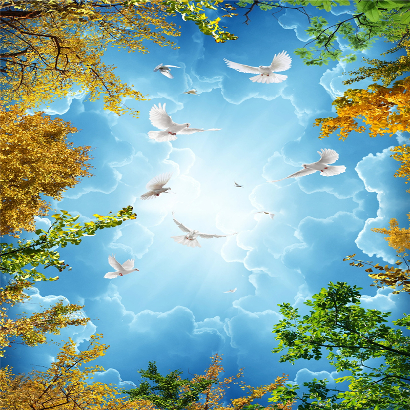 Detail Walpaper Langit Nomer 53