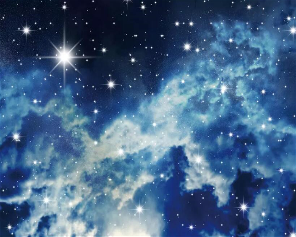 Detail Walpaper Langit Nomer 55