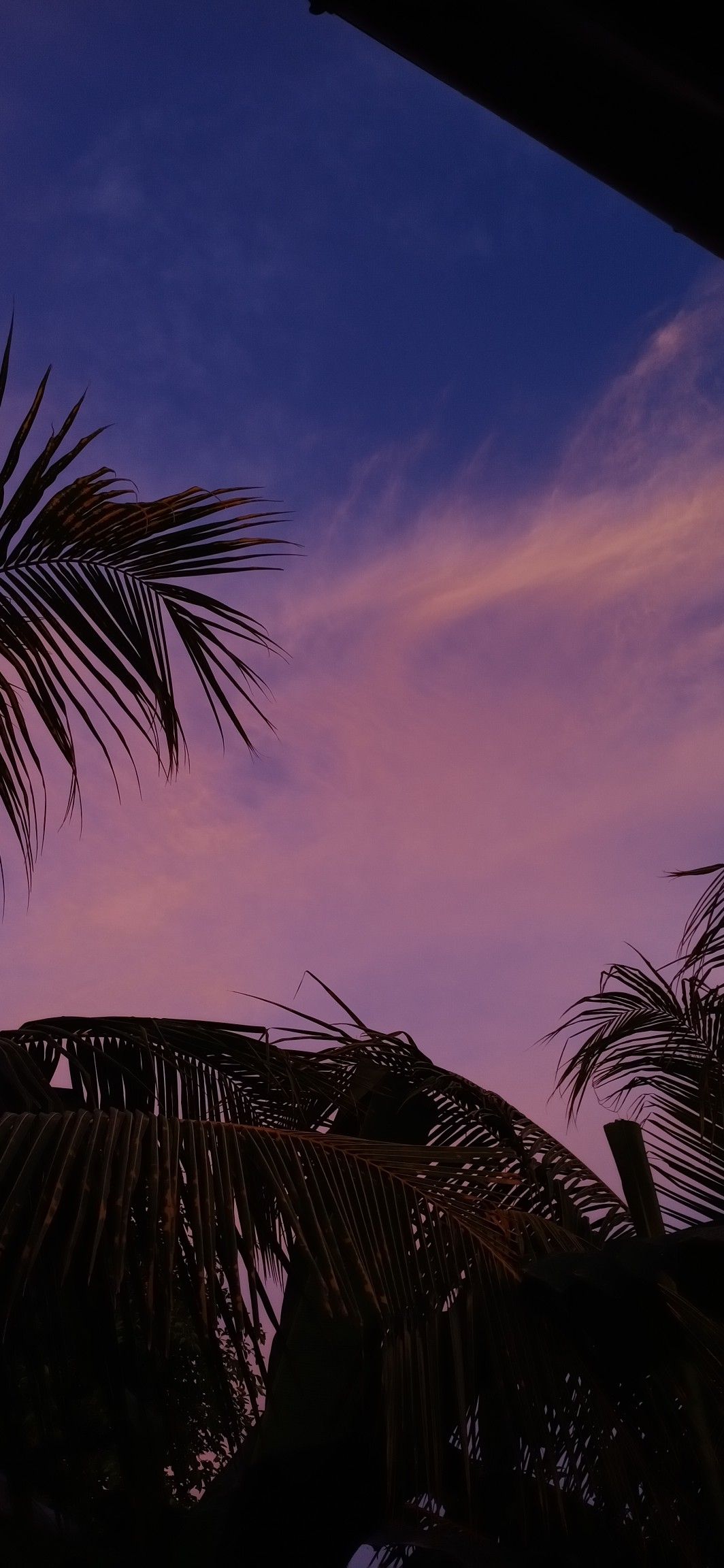 Detail Walpaper Langit Nomer 8