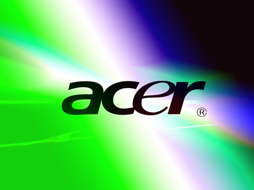 Detail Walpaper Laptop Acer Nomer 42