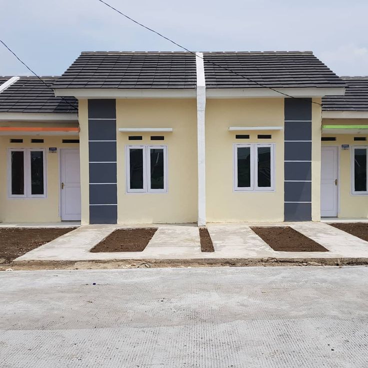 Detail Sertifikat Rumah Kpr Btn Nomer 53