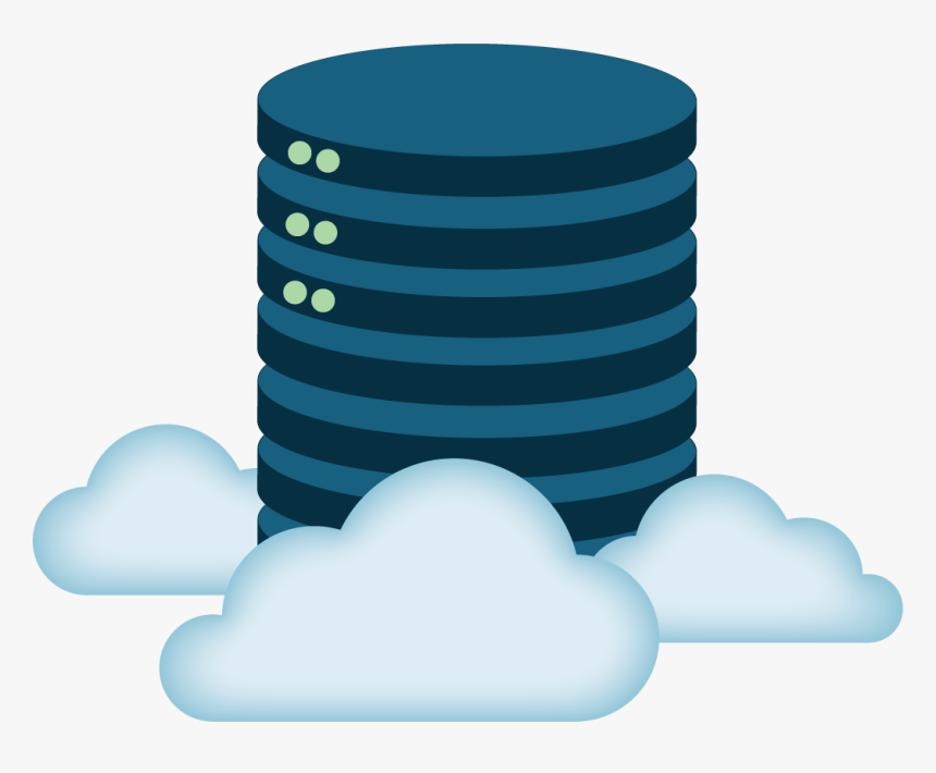 Detail Server Clipart Nomer 32