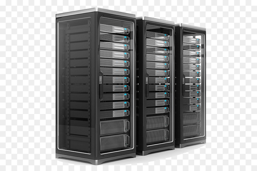 Detail Server Clipart Nomer 37