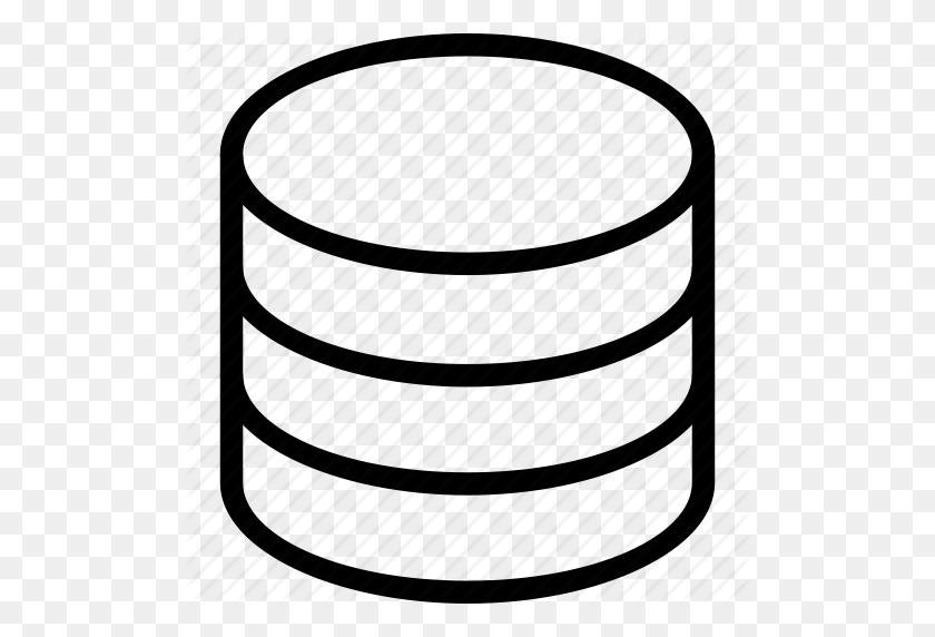 Detail Server Clipart Nomer 40