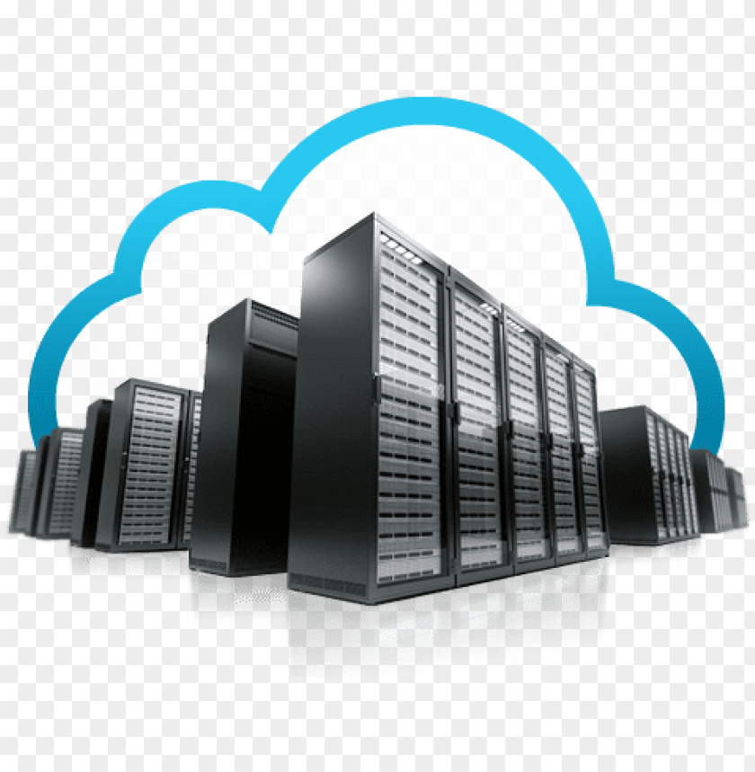 Detail Server Clipart Nomer 47