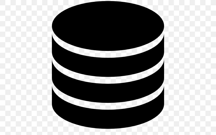 Detail Server Clipart Nomer 52