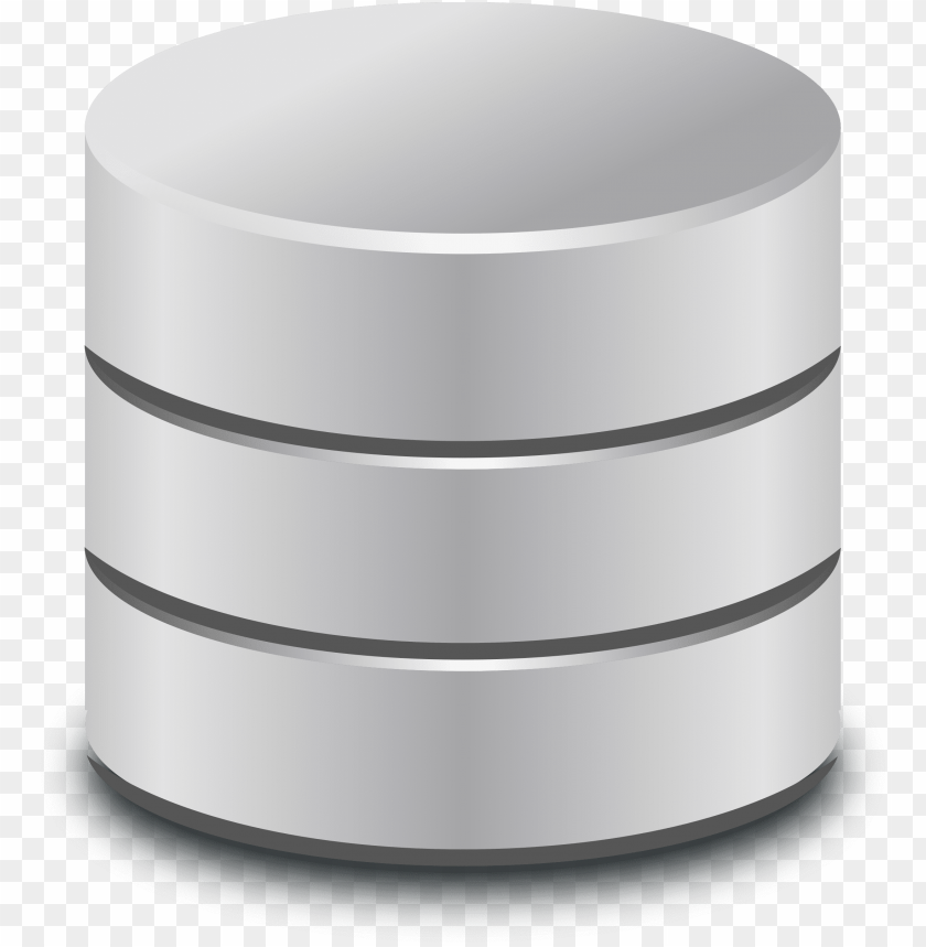 Detail Server Clipart Nomer 53