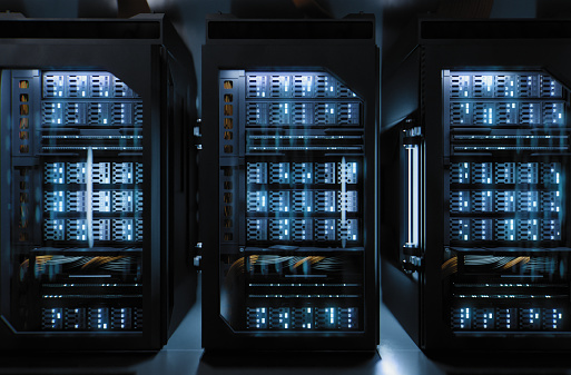 Detail Server Image Nomer 17