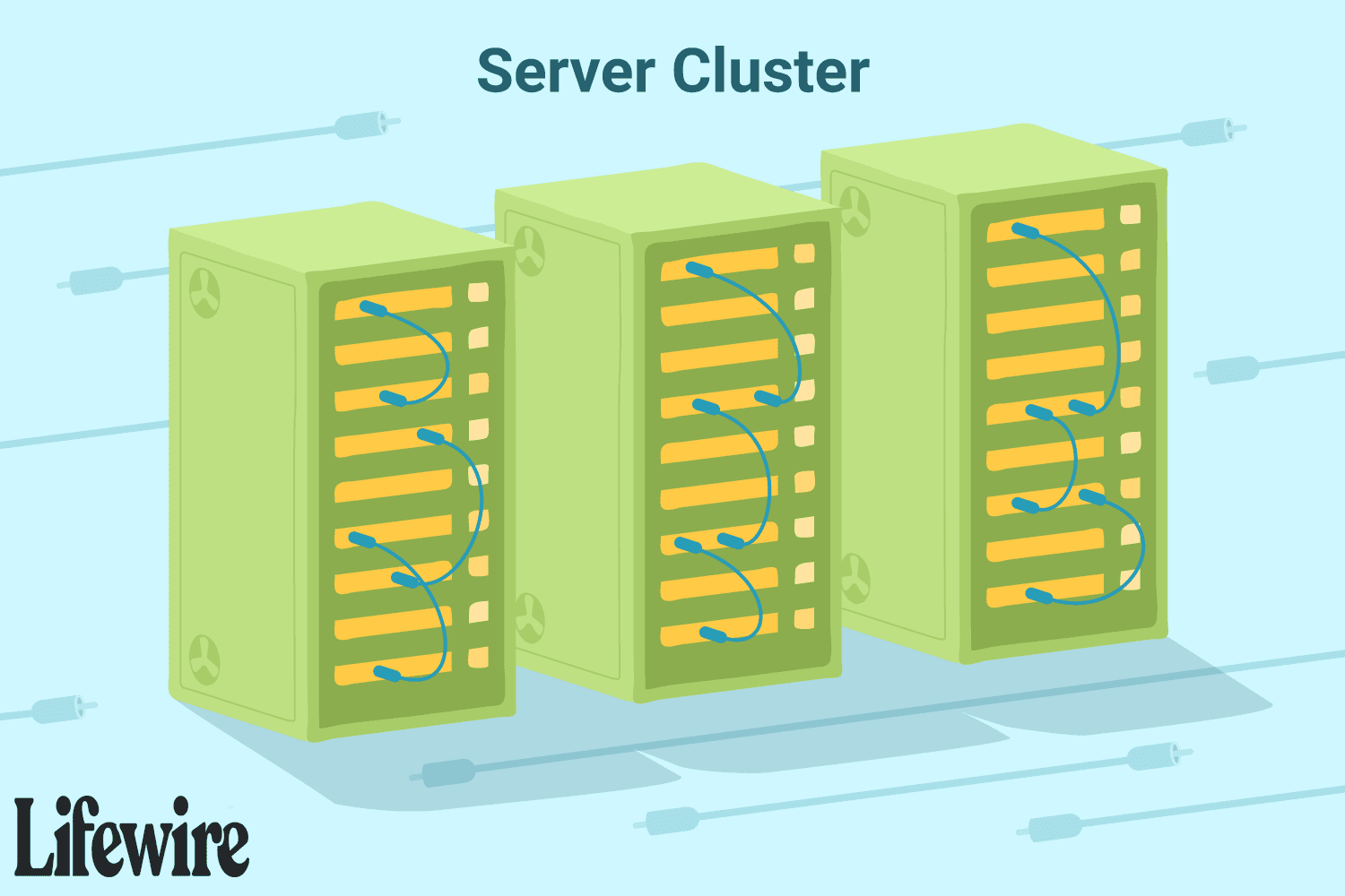 Detail Server Image Nomer 37