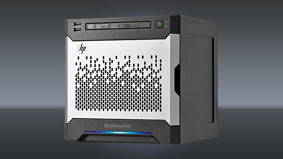 Detail Server Image Nomer 43