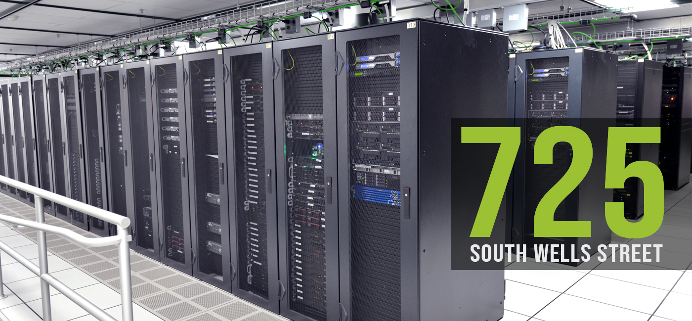 Detail Server Image Nomer 45