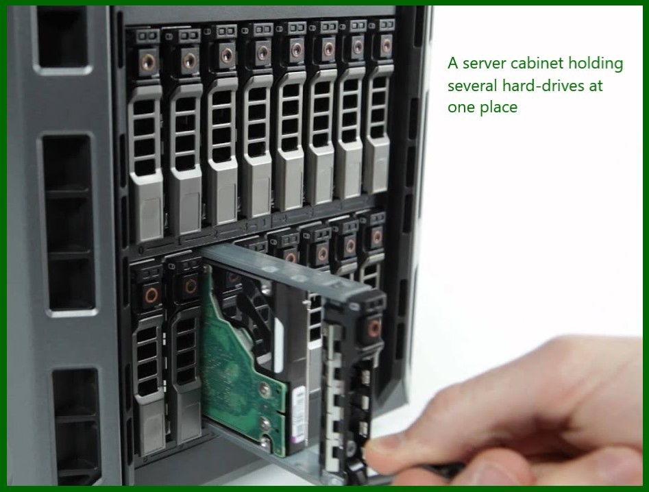 Detail Server Image Nomer 53