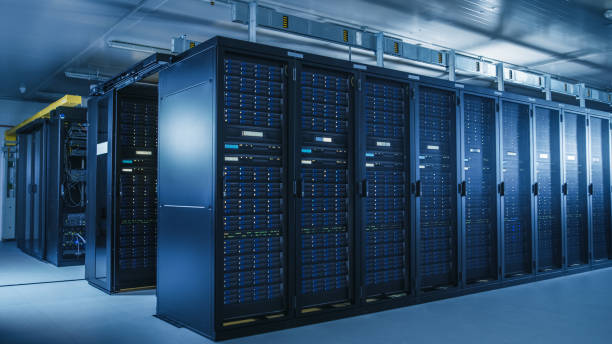 Detail Server Image Nomer 57