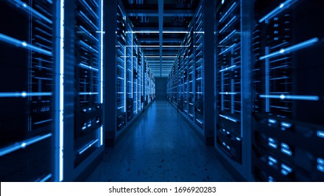 Detail Server Image Nomer 8