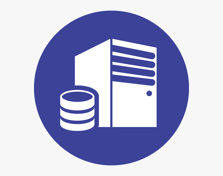 Detail Server Logo Nomer 12