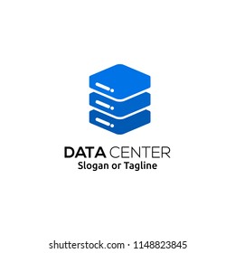 Detail Server Logo Nomer 17