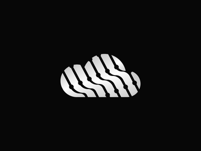 Detail Server Logo Nomer 34