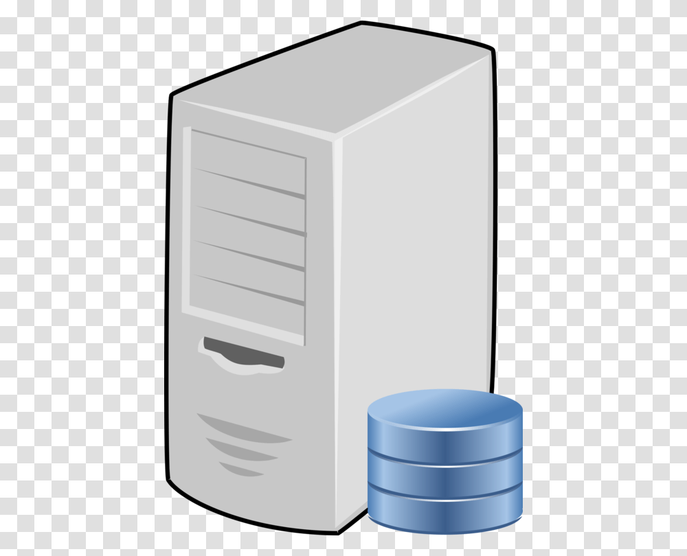 Detail Server Logo Nomer 37
