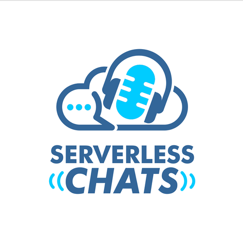 Detail Server Logo Nomer 41