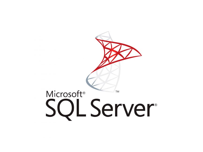 Detail Server Logo Nomer 44