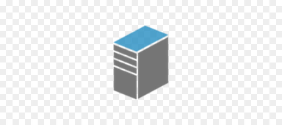 Detail Server Logo Nomer 53