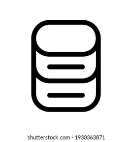 Detail Server Logo Nomer 55