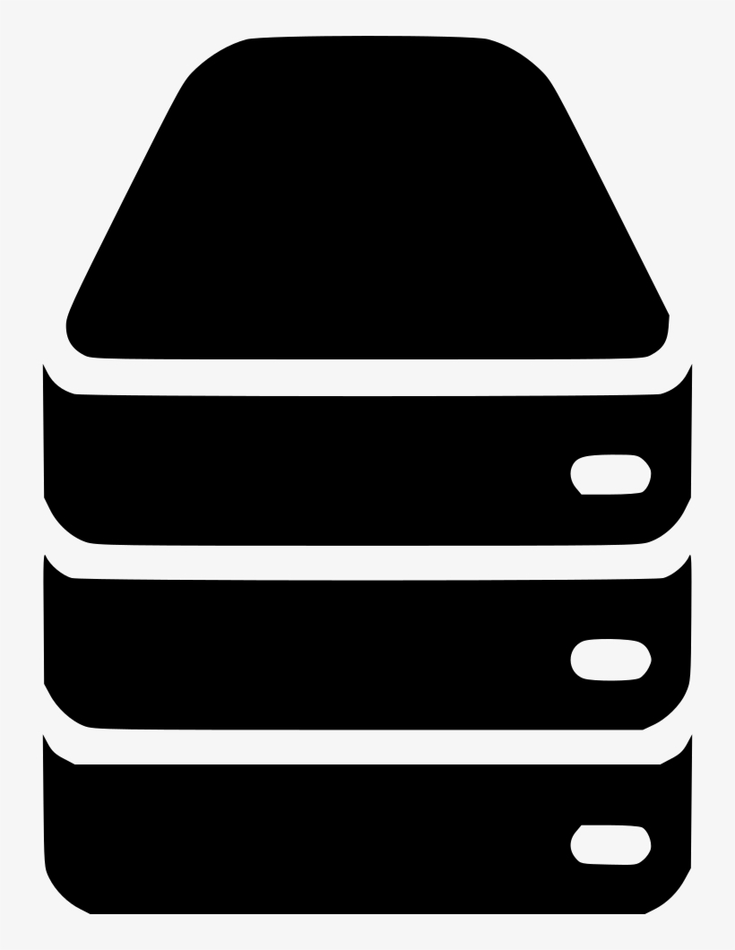 Detail Server Logo Nomer 56