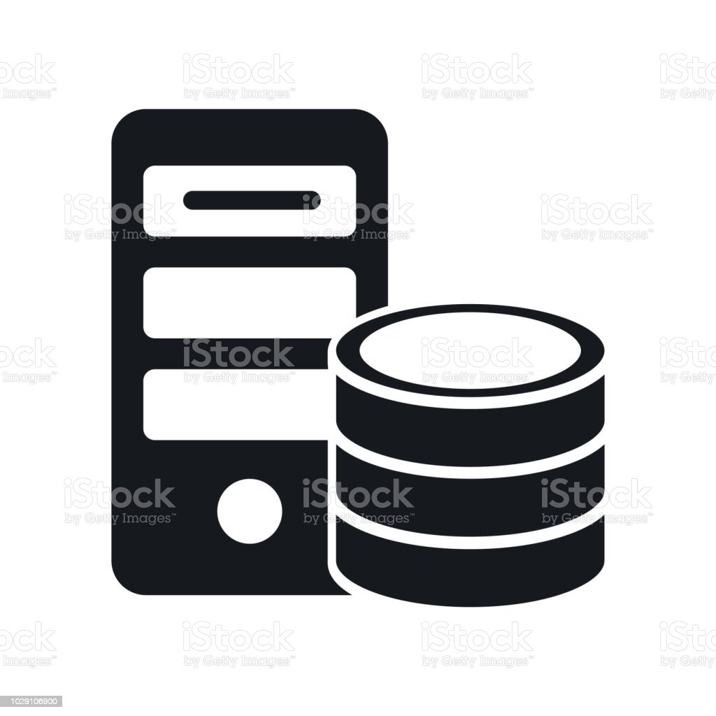 Detail Server Logo Nomer 7