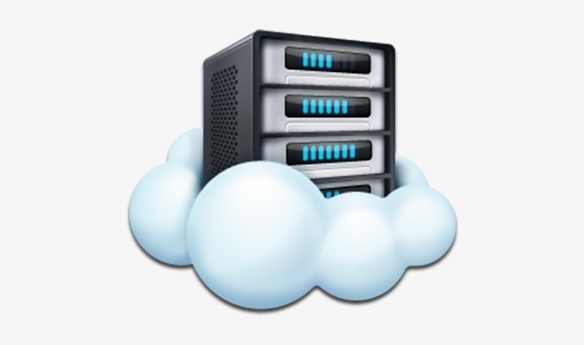 Detail Server Png Transparent Nomer 12