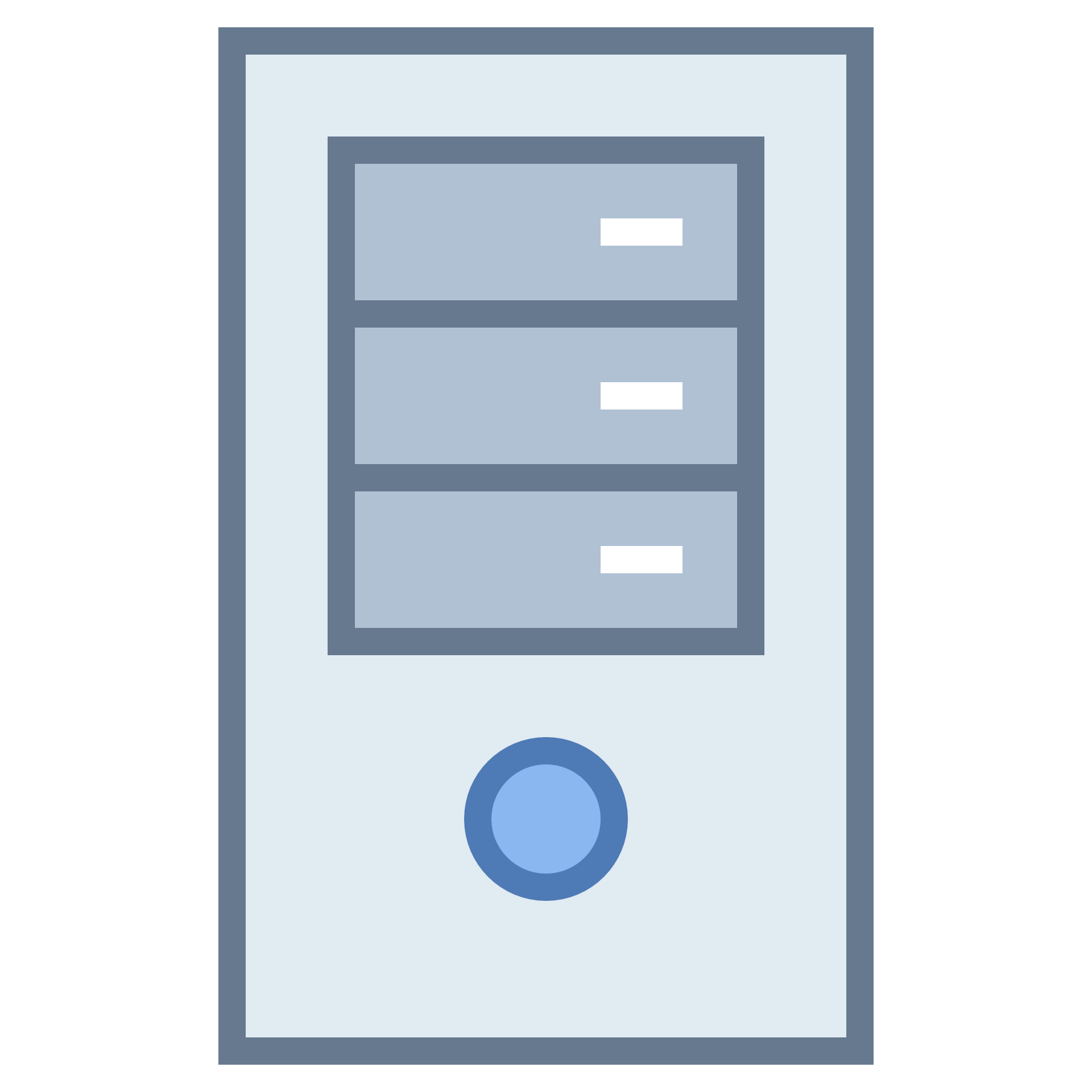Detail Server Png Transparent Nomer 14