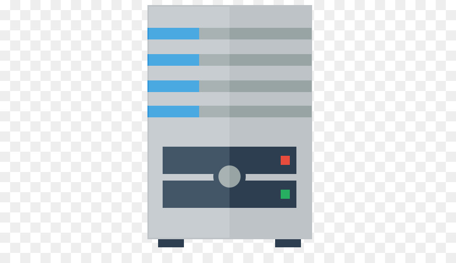 Detail Server Png Transparent Nomer 17