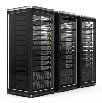 Detail Server Png Transparent Nomer 20
