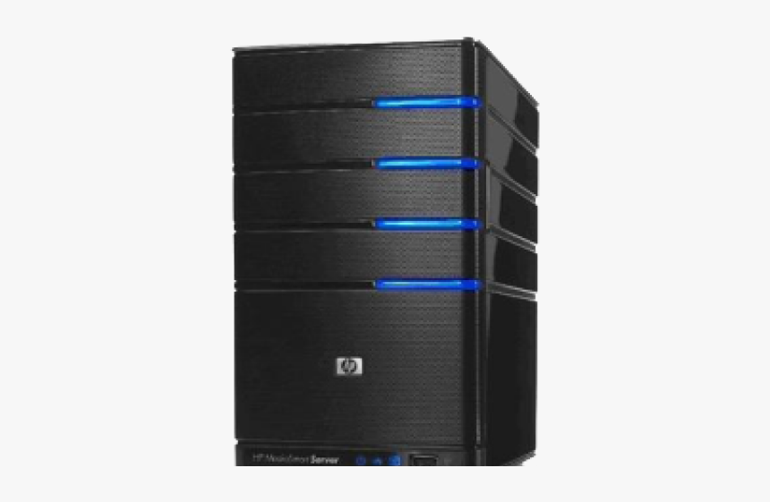 Detail Server Png Transparent Nomer 24
